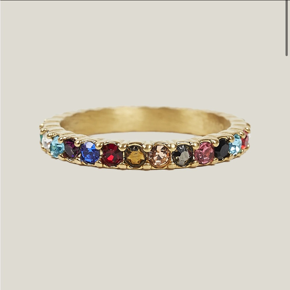 Taylor swift midnights ring